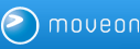 MoveON